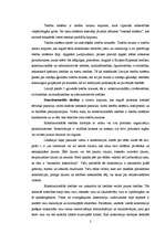 Eseja 'Galvenās tiesību nozares, to pamatuzdevumi un galvenās funkcijas', 2.