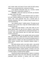 Eseja 'Galvenās tiesību nozares, to pamatuzdevumi un galvenās funkcijas', 3.