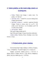 Referāts 'Grieķija', 4.