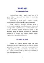 Referāts 'Grieķija', 7.