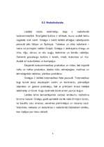 Referāts 'Grieķija', 8.