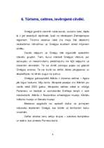 Referāts 'Grieķija', 9.