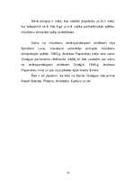 Referāts 'Grieķija', 10.