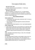 Konspekts 'Mazgāšanas līdzekļi', 2.