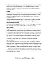 Konspekts 'Mazgāšanas līdzekļi', 3.