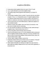 Konspekts 'Mazgāšanas līdzekļi', 4.