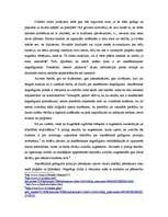 Eseja 'Akadēmiskais godīgums', 2.