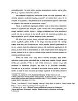 Eseja 'Akadēmiskais godīgums', 3.