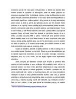 Eseja 'Akadēmiskais godīgums', 5.