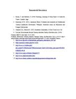 Eseja 'Akadēmiskais godīgums', 7.