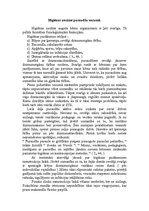 Konspekts 'Pusaudžu dzimumaudzināšana', 7.