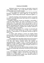 Konspekts 'Pusaudžu dzimumaudzināšana', 8.