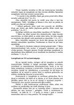 Konspekts 'Pusaudžu dzimumaudzināšana', 9.