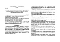 Konspekts 'Latvijas Republikas Satversmes tiesas sprieduma 2008-34-01 analīze', 2.