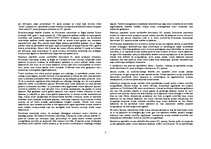 Konspekts 'Latvijas Republikas Satversmes tiesas sprieduma 2008-34-01 analīze', 3.