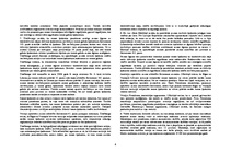 Konspekts 'Latvijas Republikas Satversmes tiesas sprieduma 2008-34-01 analīze', 5.