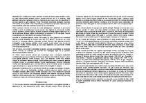 Konspekts 'Latvijas Republikas Satversmes tiesas sprieduma 2008-34-01 analīze', 6.