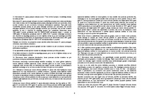 Konspekts 'Latvijas Republikas Satversmes tiesas sprieduma 2008-34-01 analīze', 7.