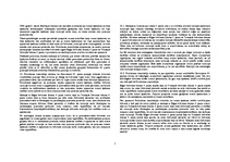 Konspekts 'Latvijas Republikas Satversmes tiesas sprieduma 2008-34-01 analīze', 8.