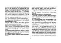 Konspekts 'Latvijas Republikas Satversmes tiesas sprieduma 2008-34-01 analīze', 9.