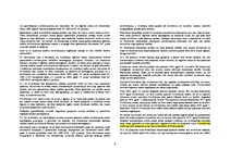 Konspekts 'Latvijas Republikas Satversmes tiesas sprieduma 2008-34-01 analīze', 10.