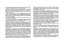 Konspekts 'Latvijas Republikas Satversmes tiesas sprieduma 2008-34-01 analīze', 11.