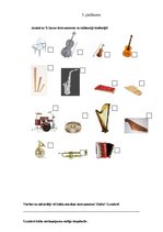 Prakses atskaite 'Kvalifikācijas darbs sākumskolā - 3.klase', 10.