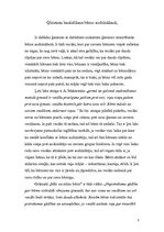 Eseja 'Ģimenes iesaistīšanās bērnu audzināšanā', 3.