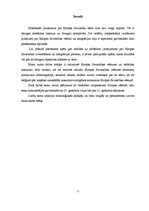 Referāts 'Aktuāli Eiropas Savienības vēstures jautājumi: izgaismojums historiogrāfijā', 5.
