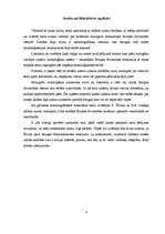 Referāts 'Aktuāli Eiropas Savienības vēstures jautājumi: izgaismojums historiogrāfijā', 6.