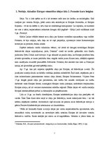 Referāts 'Aktuāli Eiropas Savienības vēstures jautājumi: izgaismojums historiogrāfijā', 7.