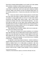 Referāts 'Aktuāli Eiropas Savienības vēstures jautājumi: izgaismojums historiogrāfijā', 8.