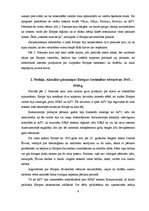 Referāts 'Aktuāli Eiropas Savienības vēstures jautājumi: izgaismojums historiogrāfijā', 9.