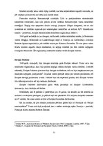 Referāts 'Aktuāli Eiropas Savienības vēstures jautājumi: izgaismojums historiogrāfijā', 11.