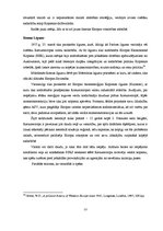 Referāts 'Aktuāli Eiropas Savienības vēstures jautājumi: izgaismojums historiogrāfijā', 13.