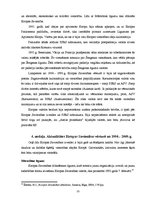 Referāts 'Aktuāli Eiropas Savienības vēstures jautājumi: izgaismojums historiogrāfijā', 15.