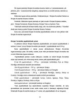 Referāts 'Aktuāli Eiropas Savienības vēstures jautājumi: izgaismojums historiogrāfijā', 16.