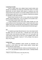 Referāts 'Aktuāli Eiropas Savienības vēstures jautājumi: izgaismojums historiogrāfijā', 17.