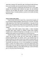 Referāts 'Aktuāli Eiropas Savienības vēstures jautājumi: izgaismojums historiogrāfijā', 18.
