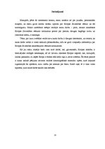 Referāts 'Aktuāli Eiropas Savienības vēstures jautājumi: izgaismojums historiogrāfijā', 19.