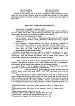 Eseja 'Mīlestība', 4.