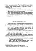 Eseja 'Mīlestība', 6.