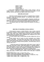 Eseja 'Mīlestība', 7.