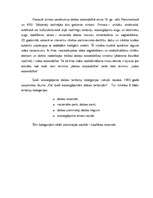 Referāts 'Dabas aizsardzība Madonas rajonā', 5.