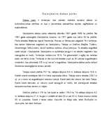 Referāts 'Dabas aizsardzība Madonas rajonā', 6.