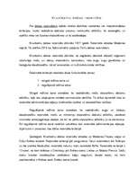 Referāts 'Dabas aizsardzība Madonas rajonā', 7.