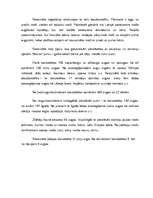 Referāts 'Dabas aizsardzība Madonas rajonā', 8.