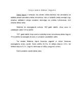 Referāts 'Dabas aizsardzība Madonas rajonā', 11.