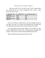 Referāts 'Dabas aizsardzība Madonas rajonā', 12.