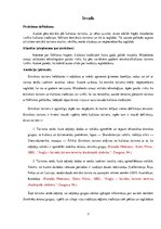 Konspekts 'Etniskā jeb kultūras tūrisma saglabāšana. Pētījuma analīze', 3.